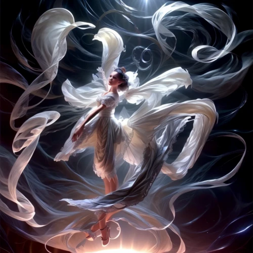 constellation swan,white feather,flame spirit,white swan,swan lake,mourning swan,angel wing,fire dancer,white rose snow queen,mystical portrait of a girl,swan,the snow queen,white bird,transistor,dove of peace,dancing flames,fire angel,swan feather,trumpet of the swan,phoenix rooster