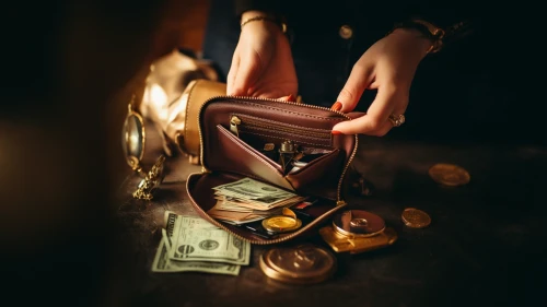 time and money,time is money,money case,financial concept,money transfer,expenses management,timepiece,moneybox,money changer,money handling,financial,watchmaker,passive income,luxury accessories,twenties,financial education,savings box,watch dealers,grow money,digital currency