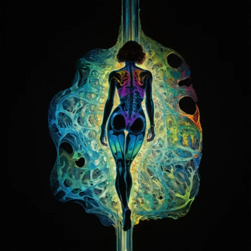 medical imaging,magnetic resonance imaging,x-ray,the human body,medical radiography,nerve,metastases,anatomical,ovary,human body,radiology,apophysis,neon body painting,violin woman,octobass,cancer illustration,prostate cancer,human body anatomy,computed tomography,xray