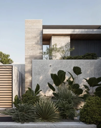 dunes house,landscape design sydney,garden design sydney,modern house,stucco wall,landscape designers sydney,concrete blocks,residential house,modern architecture,exposed concrete,cubic house,archidaily,house shape,timber house,mid century house,residential,contemporary,concrete construction,corten steel,stucco,Architecture,General,Modern,None