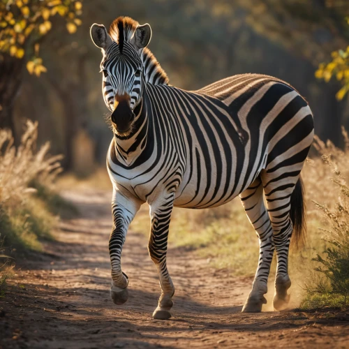 burchell's zebra,zebra,baby zebra,zebra crossing,diamond zebra,quagga,zonkey,zebra pattern,zebras,zebra longwing,zebra rosa,zebra fur,etosha,botswana,giraffidae,accipitriformes,cute animal,wildlife,serengeti,terrestrial animal,Photography,General,Natural