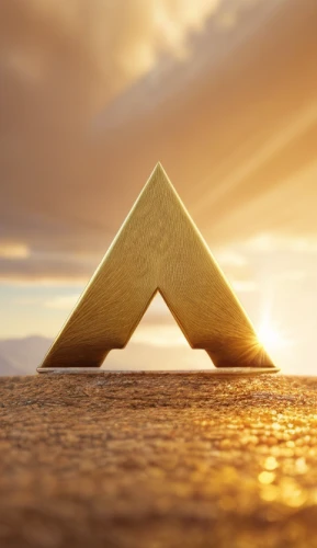 triangles background,pyramids,pyramid,the great pyramid of giza,ethereum logo,step pyramid,triangular,russian pyramid,ark,eastern pyramid,ethereum symbol,freemasonry,triangle,triangles,golden scale,sun dial,eth,rupees,triangle ruler,kharut pyramid,Material,Material,Gold