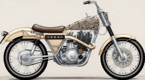 wooden motorcycle,puch 500,motorcycle,old motorcycle,honda avancier,motor-bike,bike pop art,motorbike,electric bicycle,old bike,dkw,moped,e bike,type w100 8-cyl v 6330 ccm,heavy motorcycle,piaggio,motorcycles,motor scooter,cafe racer,bike,Common,Common,Natural