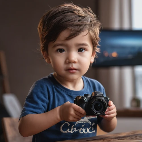 photographing children,mirrorless interchangeable-lens camera,minolta,canon 5d mark ii,full frame camera,a girl with a camera,sony alpha 7,camera,child portrait,portrait photographers,photos of children,helios 44m7,photo-camera,helios 44m,photo camera,child model,portrait photography,helios 44m-4,dslr,reflex camera,Photography,General,Natural