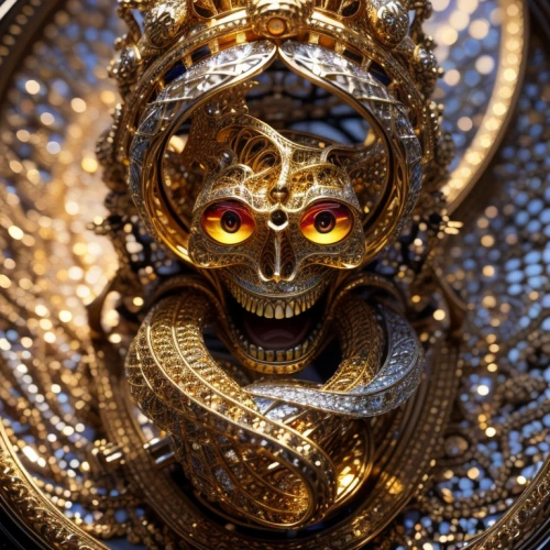 venetian mask,golden mask,gold mask,vajrasattva,nataraja,theyyam,dusshera,masquerade,the carnival of venice,hare krishna,krishna,garuda,hanging mask,murukku,vishuddha,janmastami,gold ornaments,bodhisattva,lakshmi,lord ganesh