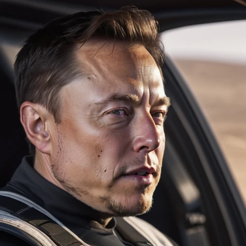 tesla,damme,mission to mars,rocket,dame’s rocket,suit actor,mad max,gobi desert,gobi,nikola,lokportrait,wind park,martian,autonomous driving,the gobi desert,emperor of space,zero,driver,hero,war machine,Photography,General,Natural