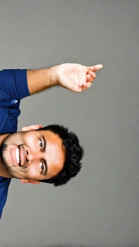 virat kohli,pointing hand,hand gesture,pointing at head,png transparent,abdel rahman,green screen,hand pointing,thumbs signal,hand sign,hand gestures,the gesture of the middle finger,on a transparent background,male model,transparent background,align fingers,clapping,pointing at,pointing,hyperhidrosis