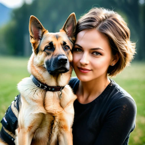 alsatian,carpathian shepherd dog,girl with dog,pet vitamins & supplements,norwegian elkhound,romanian mioritic shepherd dog,dog photography,norwegian buhund,dog-photography,appenzeller sennenhund,danish swedish farmdog,east-european shepherd,norwegian lundehund,shiloh shepherd dog,lapponian herder,karakachan dog,australian cattle dog,companion dog,malinois and border collie,romantic portrait,Photography,General,Natural