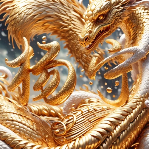 golden dragon,chinese dragon,dragon li,gold filigree,dragon,dragon design,wyrm,garuda,painted dragon,dragon fire,gryphon,basilisk,dragons,dragon of earth,nine-tailed,defense,golden unicorn,xing yi quan,filigree,gold paint stroke