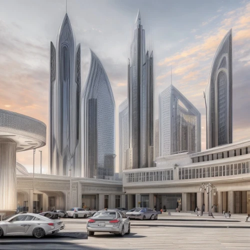 the dubai mall entrance,futuristic architecture,largest hotel in dubai,dubai,dhabi,transport hub,tallest hotel dubai,sharjah,abu dhabi,abu-dhabi,uae,jumeirah,doha,al nahyan grand mosque,united arab emirates,makkah,futuristic art museum,khobar,qatar,king abdullah i mosque,Common,Common,Natural