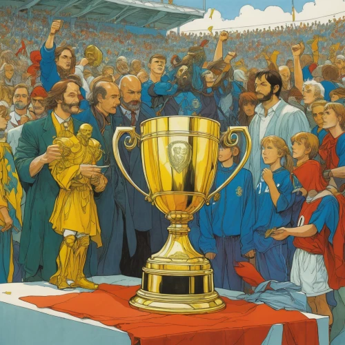 the cup,the hand with the cup,trophy,european football championship,european championship,kingcup,podium,championship,gold chalice,champions,champion,lazio,soccer world cup 1954,rome 2,copa,trophies,treble,day of the victory,goblet,chalice,Illustration,Realistic Fantasy,Realistic Fantasy 04