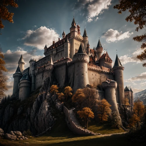 fairy tale castle,fairytale castle,fairy tale castle sigmaringen,medieval castle,fantasy picture,castle of the corvin,dracula castle,castel,castle,gold castle,castles,knight's castle,fairy tale,fantasy art,fantasy landscape,3d fantasy,children's fairy tale,fairytale,hogwarts,bethlen castle
