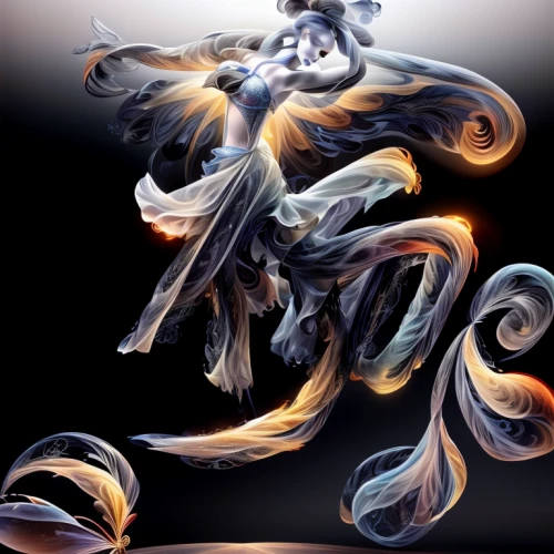 fire dancer,abstract smoke,firedancer,dancing flames,fire dance,apophysis,fire artist,light drawing,smoke dancer,flame spirit,smoke background,fire-eater,smoke art,fire background,swirls,drawing with light,fractalius,fractal art,firespin,fire eater