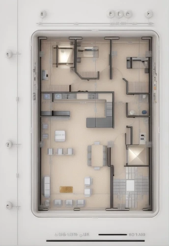 an apartment,penthouse apartment,apartment,floorplan home,shared apartment,apartments,floor plan,architect plan,apartment house,house floorplan,sky apartment,dormitory,loft,hallway space,rooms,demolition map,highrise,prison,penumbra,elevators,Common,Common,Natural