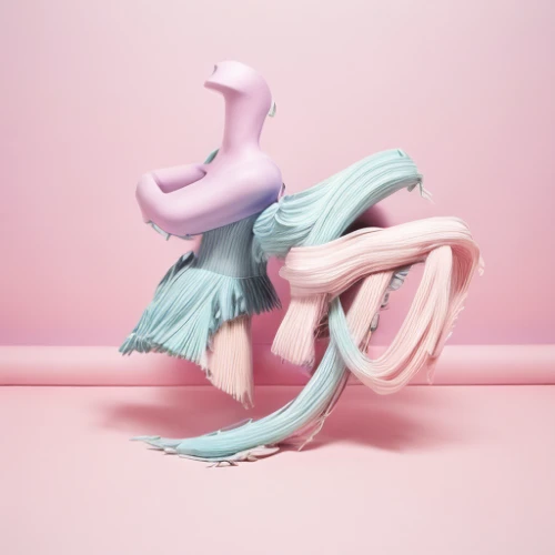 pink octopus,3d figure,pink flamingo,cinema 4d,flamingo couple,centaur,pink elephant,rubber dinosaur,pink chair,flamingo,3d render,stylized macaron,carousel horse,3d model,3d fantasy,seat dragon,new concept arms chair,b3d,soft robot,lawn flamingo,Realistic,Fashion,Artistic Elegance
