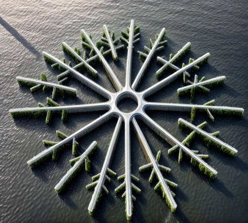 door wreath,blades of grass,advent wreath,grass blades,decorative arrows,christmas wreath,christmas snowflake banner,art deco wreaths,celery stalk,kinetic art,spines,offshore wind park,wreath,shuttlecock,sea arrowgrass,aerial view umbrella,grass fronds,plant stem,green wreath,dandelion seeds