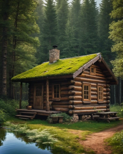 log cabin,small cabin,log home,house in the forest,the cabin in the mountains,wooden house,summer cottage,small house,wooden hut,little house,cabin,house with lake,lonely house,home landscape,cottage,house in mountains,timber house,miniature house,house in the mountains,wooden sauna