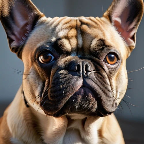 french bulldog,french bulldog blue,the french bulldog,pet vitamins & supplements,french bulldogs,dog photography,english bulldog,dog-photography,old english bulldog,peanut bulldog,australian bulldog,dwarf bulldog,frenchie,bulldog,white english bulldog,wrinkle,dog breed,continental bulldog,animal portrait,pug,Photography,General,Natural