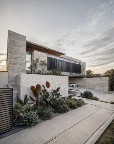 dunes house,modern house,landscape design sydney,modern architecture,landscape designers sydney,exposed concrete,mid century house,residential house,ruhl house,cubic house,garden design sydney,stucco wall,cube house,smart home,smart house,residential,luxury home,beautiful home,timber house,contemporary,Architecture,General,Modern,None