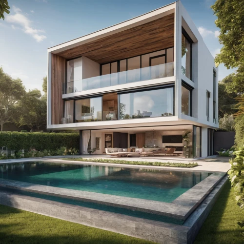 modern house,modern architecture,3d rendering,luxury property,luxury home,luxury real estate,cube house,dunes house,cubic house,beautiful home,pool house,holiday villa,contemporary,modern style,render,house by the water,smart house,build by mirza golam pir,smart home,private house,Photography,General,Natural