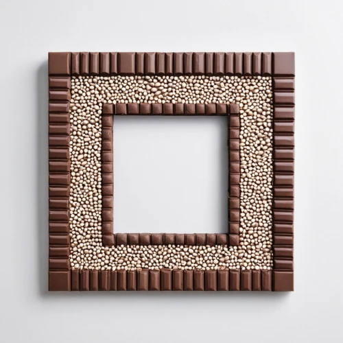 lego frame,chocolate letter,block chocolate,decorative frame,christmas gingerbread frame,framed paper,copper frame,art deco frame,marshmallow art,paper frame,chocolate wafers,square frame,music note frame,wooden frame,wood frame,botanical square frame,corrugated cardboard,cork board,openwork frame,sugar bag frame,Photography,Fashion Photography,Fashion Photography 17