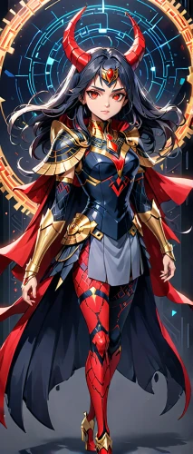 medusa gorgon,medusa,goddess of justice,monsoon banner,minerva,fire lily,magna,elza,ashitaba,hamearis lucina,alibaba,ruler,masquerade,flame robin,umiuchiwa,fire siren,sterntaler,kayano,fire angel,fantasia,Anime,Anime,General