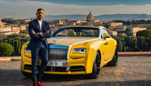 african businessman,personal luxury car,world champion rolls,luxury cars,executive car,yellow car,auto financing,executive toy,royce,luxury car,rolls-royce,v12,black businessman,rolls royce car,luxury sports car,rolls-royce 20/25,cabriolet,valet,gold business,morgan lifecar,Photography,General,Natural