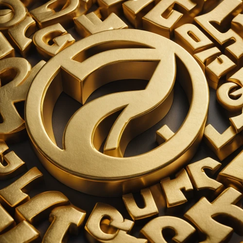 icon e-mail,email marketing,abstract gold embossed,e-mail marketing,internet marketing,link building,gold foil shapes,speech icon,wordpress icon,punctuation marks,search engine optimization,decorative letters,social media icon,sign e-mail,email e-mail,online marketing,gold foil corners,icon magnifying,letters,cryptography,Photography,General,Natural