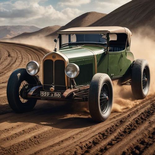 ford model a,rolls royce 1926,bentley 4 litre,ford model b,bentley eight,delage d8-120,rolls-royce silver ghost,bentley 3 litre,dodge m37,vintage cars,bentley speed six,bentley t-series,vintage car,hispano-suiza h6,ford model t,rolls-royce 20/25,locomobile m48,vintage vehicle,antique car,austin 7,Photography,General,Natural