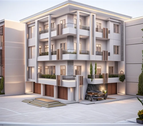 apartments,3d rendering,new housing development,apartment building,an apartment,build by mirza golam pir,appartment building,condominium,block balcony,apartment block,apartment complex,shared apartment,condo,residential building,apartment buildings,apartment house,townhouses,block of flats,prefabricated buildings,housing