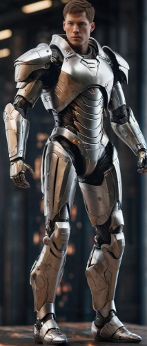 steel man,cyborg,3d man,war machine,steel,minibot,chrome steel,mercenary,exoskeleton,cgi,bot,terminator,iron,armored,brute,ironman,centurion,endoskeleton,iron man,run,Photography,General,Sci-Fi