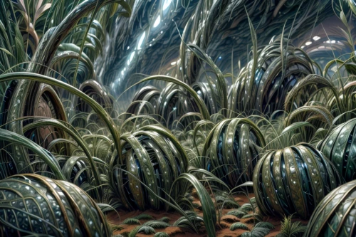 desert plants,mandelbulb,cactus digital background,desert plant,titan arum,cacti,aloe,moonlight cactus,aloe vera,pineapple field,water plants,cactus,aloe barbadensis,alien planet,tube plants,vegetation,pineapple fields,alien world,swampy landscape,terrestrial plant