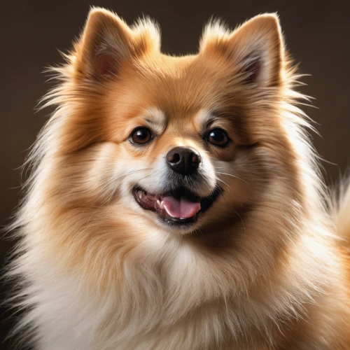 german spitz mittel,german spitz,german spitz klein,pomeranian,icelandic sheepdog,indian spitz,tibetan spaniel,swedish lapphund,finnish lapphund,eurasier,dog shetland sheepdog,shetland sheepdog,shetland sheepdog tricolour,pekingese,dog photography,japanese spitz,american eskimo dog,rough collie,norwegian buhund,dog breed,Photography,General,Natural