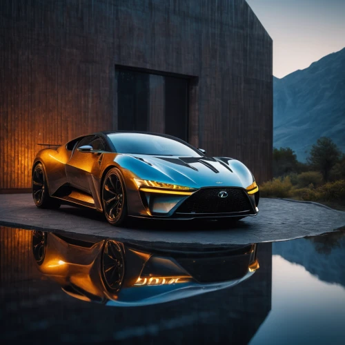 aston martin vulcan,aston martin shooting brake zagato,ford gt 2020,bmw i8 roadster,electric sports car,zenvo-st1,i8,aston martin one-77,corvette mako shark,aston martin,aston martin vanquish,zenvo-st,aston martin vantage,vantage,futuristic car,zenvo st,bugatti chiron,lamborgini,luxury sports car,lamborghini reventón,Photography,General,Fantasy