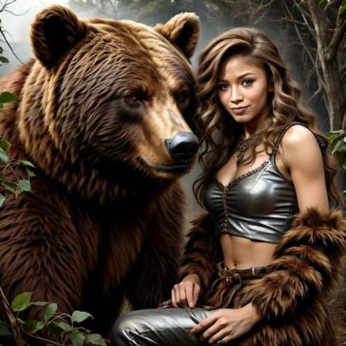 nordic bear,bear guardian,brown bear,bear,bear kamchatka,great bear,grizzly,grizzlies,eurasian,siberian,cute bear,bears,bearskin,bear market,grizzly bear,brown bears,slothbear,scandia bear,the bears,ursa