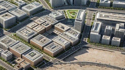 tianjin,zhengzhou,largest hotel in dubai,abu dhabi,chinese architecture,abu-dhabi,dubai,dhabi,urban development,karnak,sharjah,skyscapers,kirrarchitecture,qasr al watan,new housing development,xi'an,city blocks,shenyang,apartment-blocks,apartment blocks,Common,Common,Natural