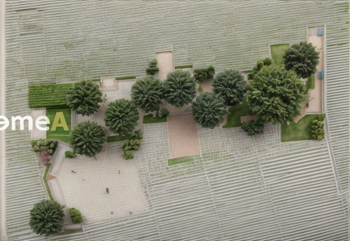 dji agriculture,home landscape,aerial photography,agroculture,real-estate,biome,agricultural,isometric,drone image,homes,aerial landscape,agriculture,home of apple,aerial view umbrella,farm gate,private estate,aggriculture,home ownership,agricultural engineering,landscape plan,Landscape,Landscape design,Landscape space types,Campus Landscapes