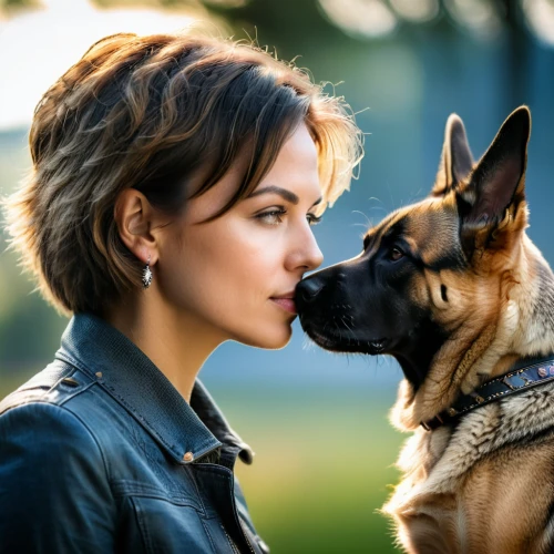 girl with dog,dog photography,malinois and border collie,dog-photography,alsatian,pet vitamins & supplements,australian cattle dog,belgian shepherd malinois,german shepherd,swedish vallhund,romantic portrait,german shepherd dog,australian stumpy tail cattle dog,companion dog,shiloh shepherd dog,dog pure-breed,malinois,norwegian elkhound,belgian shepherd dog,animal photography,Photography,General,Natural