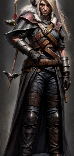 female warrior,dwarf sundheim,swordswoman,assassin,witcher,cullen skink,prejmer,templar,sheik,heroic fantasy,warrior woman,fantasy warrior,male elf,lone warrior,crusader,joan of arc,huntress,mercenary,dark elf,swordsman