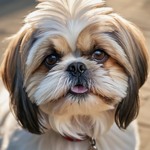 shih tzu,lhasa apso,pekingese,japanese chin,tibetan terrier,havanese,shih-poo,cavalier king charles spaniel,tibetan spaniel,shih poo,king charles spaniel,cheerful dog,pet vitamins & supplements,dog photography,dog-photography,morkie,dog face,cute puppy,chewy,cavapoo,Photography,General,Natural