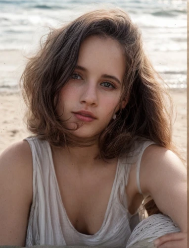 young girl,beach background,girl on the dune,child model,portrait photography,little girl in wind,beautiful young woman,girl portrait,portrait photographers,children's photo shoot,relaxed young girl,madeleine,natural cosmetic,child portrait,female model,young woman,photos of children,pretty young woman,girl in a long,child girl,Common,Common,Photography