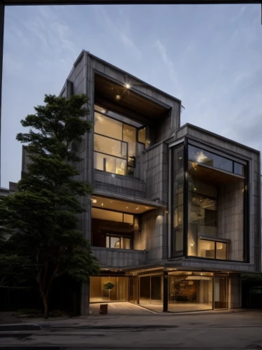 modern architecture,modern house,cube house,glass facade,contemporary,luxury home,luxury property,cubic house,modern building,modern office,archidaily,kirrarchitecture,residential,luxury real estate,jewelry（architecture）,arq,office building,dunes house,residential house,large home,Architecture,Villa Residence,Modern,Modern Drama