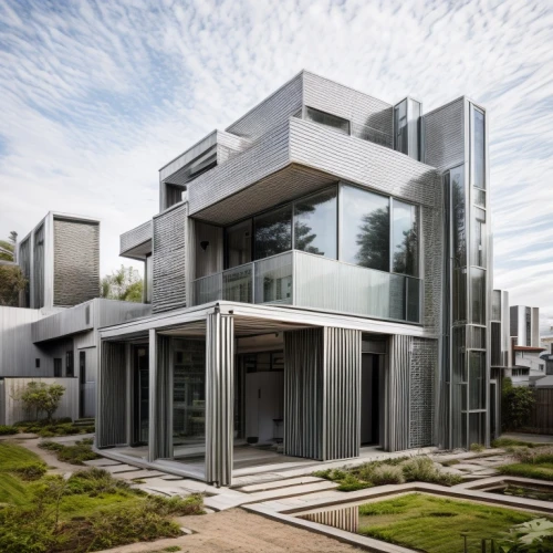 cubic house,modern architecture,cube house,modern house,glass facade,structural glass,dunes house,glass facades,cube stilt houses,contemporary,residential house,frame house,mirror house,smart house,residential,metal cladding,arhitecture,glass blocks,luxury property,glass building,Architecture,Villa Residence,Futurism,Futuristic 7