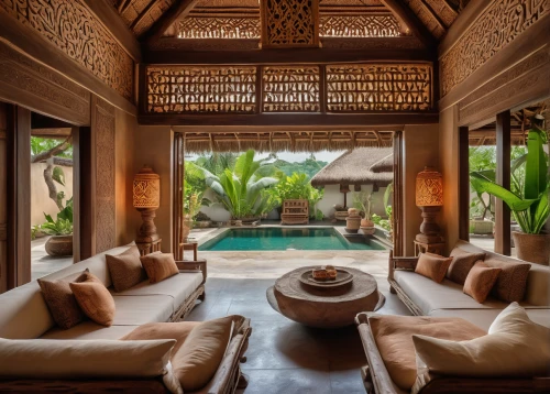 ubud,cabana,bali,riad,southeast asia,tropical house,asian architecture,holiday villa,thai massage,boutique hotel,siem reap,outdoor furniture,morocco,over water bungalows,luxury home interior,thai,luxury property,zanzibar,indonesia,luxury bathroom,Photography,General,Cinematic