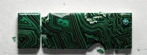 green folded paper,malachite,circuit board,printed circuit board,green and white,enamelled,thick paint strokes,dark green,fontana,folded paper,wave wood,glass painting,green background,algae,art soap,green,pour,pine green,paint strokes,abstract painting,Material,Material,Malachite
