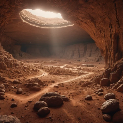 pit cave,cave,cliff dwelling,cave church,cave tour,anasazi,judaean desert,lava cave,virtual landscape,speleothem,red canyon tunnel,libyan desert,alien world,moon valley,barren,mining facility,stone desert,qumran caves,the grave in the earth,underground,Photography,General,Natural