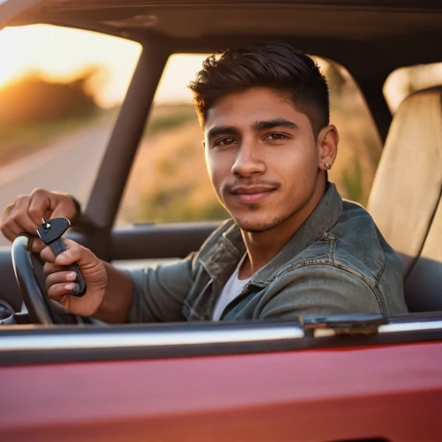 auto financing,driving assistance,rent a car,car rental,automobile racer,driving school,car model,ban on driving,behind the wheel,driving a car,latino,driving car,vehicle service manual,car sales,car radio,driver,auto mechanic,car,pakistani boy,passenger,Photography,General,Commercial