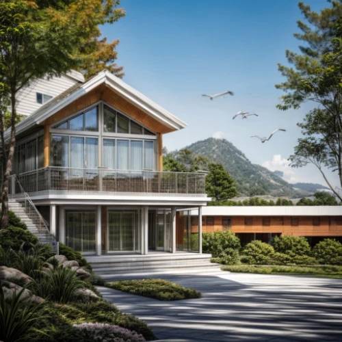 house in mountains,house in the mountains,dunes house,eco-construction,timber house,modern house,mid century house,chalet,eco hotel,archidaily,luxury property,wooden house,residential house,frame house,house by the water,holiday villa,smart house,summer house,japanese architecture,modern architecture