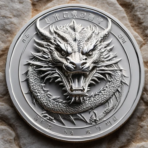 silver coin,jubilee medal,silver medal,euro coin,litecoin,south africa zar,rupee,silver dollar,coin,digital currency,silver,medal,red heart medallion in hand,red heart medallion,norway nok,reichsmark,kr badge,cryptocoin,south african rand,bronze medal,Photography,General,Natural