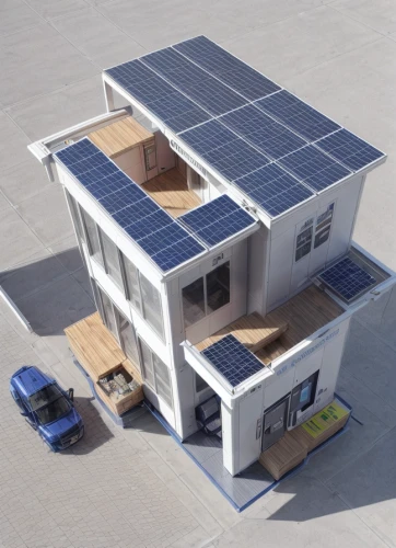 solar photovoltaic,photovoltaic system,solar batteries,solar panels,solar modules,photovoltaic cells,solar vehicle,solar battery,photovoltaic,solar cell base,solar panel,photovoltaics,solar power,solar energy,cubic house,flat roof,eco-construction,cube house,solar cells,solar cell